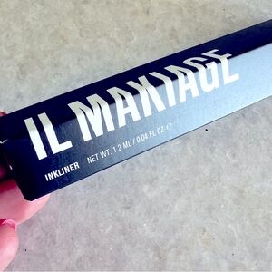 IL MAKIAGE Inkliner